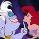 The Little Mermaid may have just cast its first live-action star.